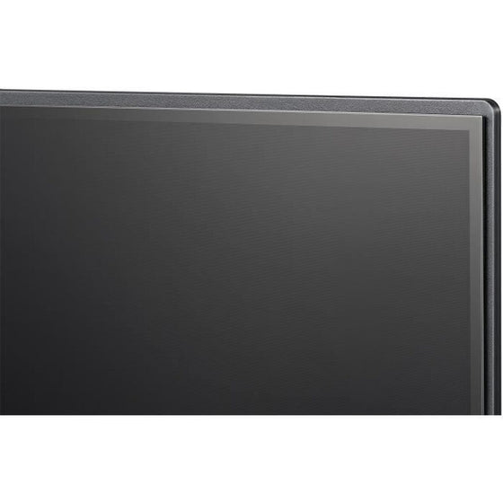 V3H865A40E0CDB795EB4F8225825AD1B231R7381769P4