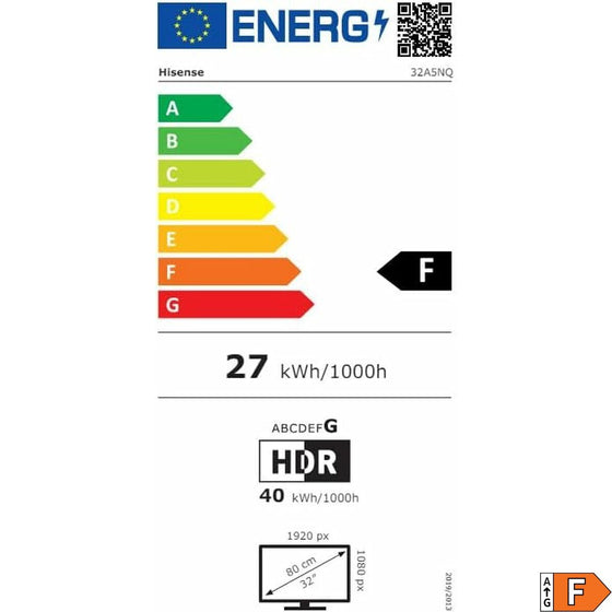 V3HB46CC6A1E0484A1B50CB7B5211155FF9R7381767P2