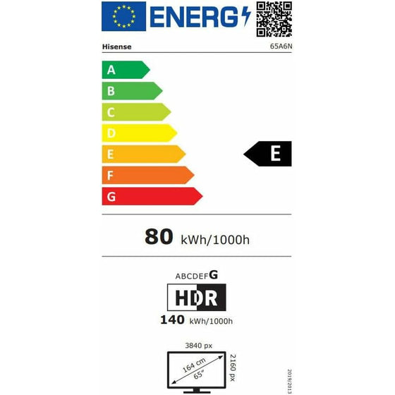 V4H678795782B68F8C9F659E90E6D06CD5AR7145553P3