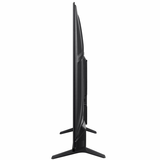 V3H3B0B0B6FE56AE94093846C514C24DA7BR6892744P4