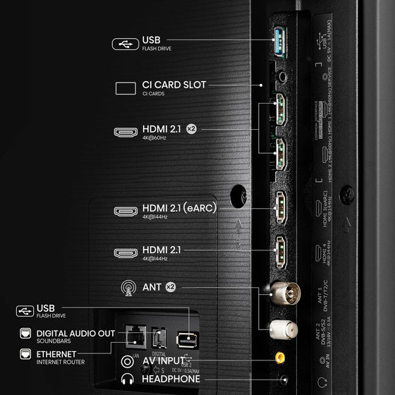 V3HF9700D9A9B9E60FC7BACFDD4D4B52AA2R6892762P8