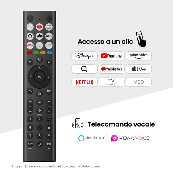 V2HD6A09EEEB26C47180D31253B21651E3BR7505355P5