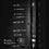 V2HEB9BDD113B7A06212A5E644BC8ABB9E5R5952448P6