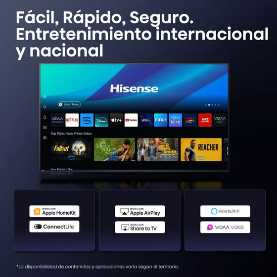 V2HF4180BA9BE747FF527A22B8A04BA0456R5795198P10