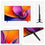 V2HC626C2B6DD0753369BD47502A776741AR5795192P4