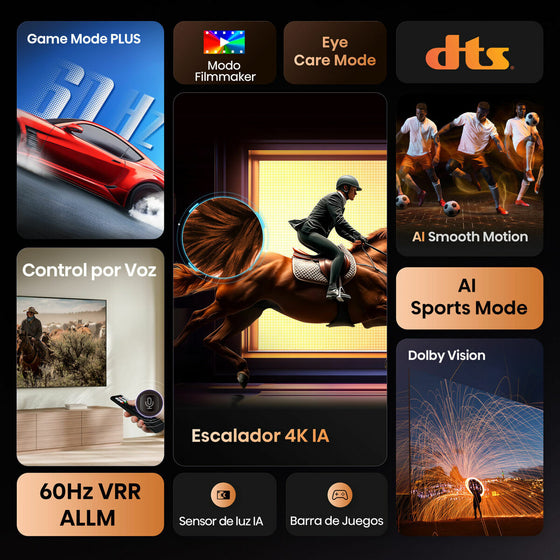 V2HD3C3AD9F4BED45A4B75BF456C3600193R5952085P10