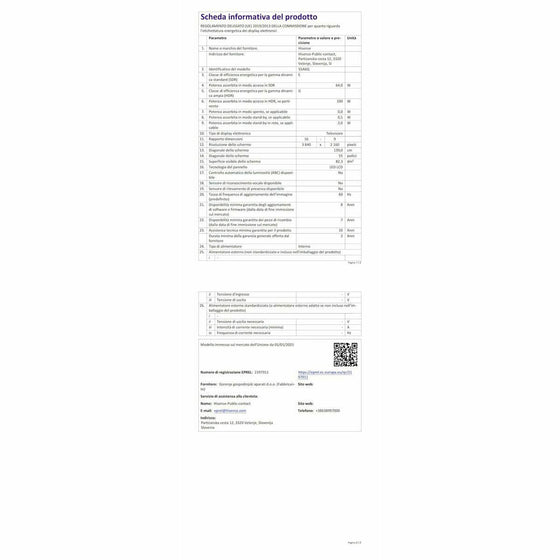 V2HB2164F7619B6FDCC27E43158414D13F5R6891939P10