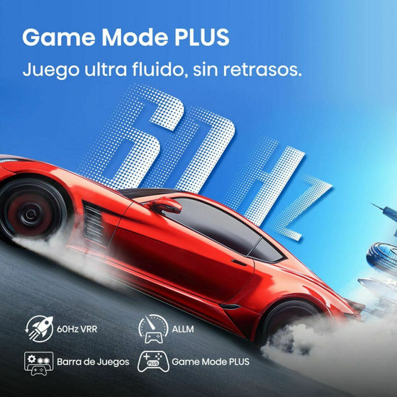 V2H8256D39D66E70F3E6DC413713D64433AR5952080P7