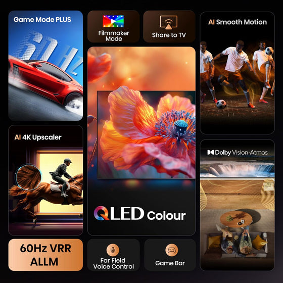 V3HA66F0EAB7C9806E113A949DCA1DFC8D4R7519731P8