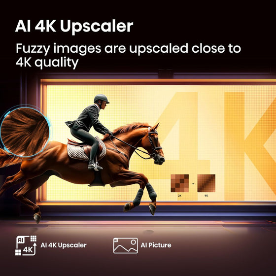 V3H6DB86C2A3259541E6E2B70529CE7C4B2R7519735P10