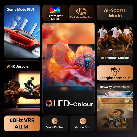 V1HA3AF37D61F3D1E01A4E0236C5081B2D7RP6