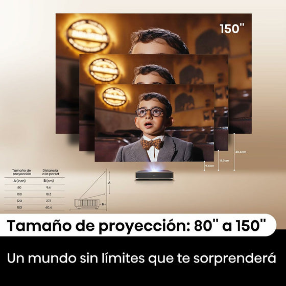 V3HDF080389D3F3861C234F8CD4501B46AFR7410292P10