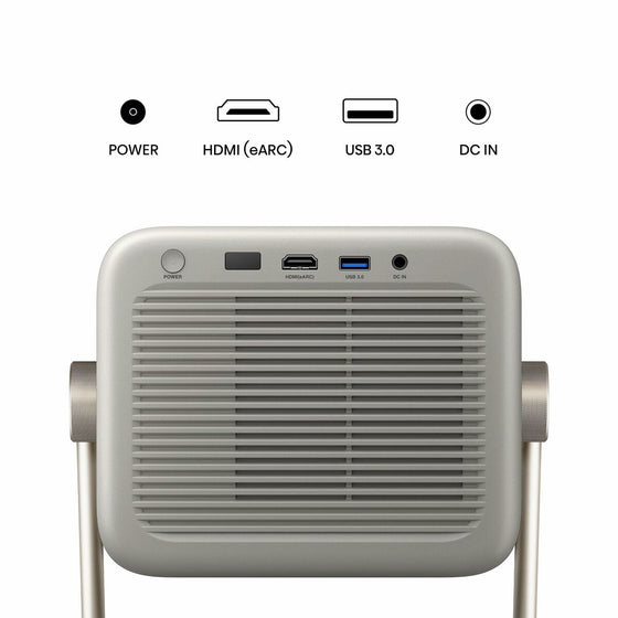 V2HF5C405345DFB26EDD1283060498424C1R7498195P2