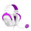 V3H70912BEE25DAB2C601913F467A2C2CF6R5633803P1