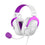 V3HAE153782CD554F37898BD7E9FCBB01A3R5633805P3