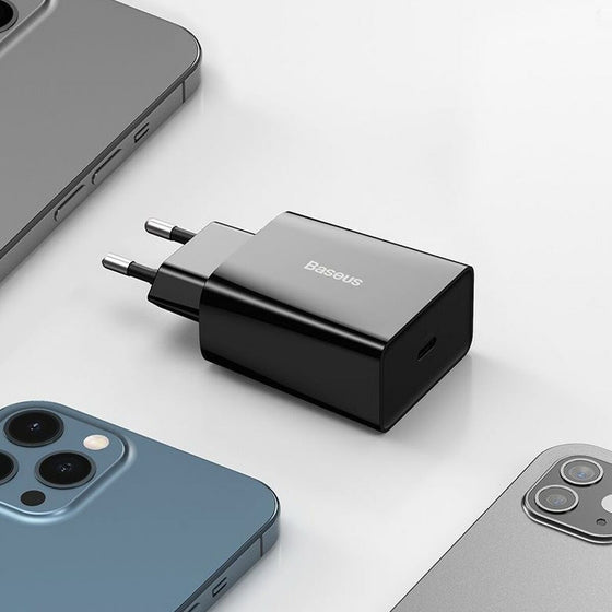 V3HA78B6C312F2C587A326F5420A3E0B6EDR3753216P4