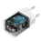 V8H80197CCF59B1CA843A21BC9388D2B6EAR6422813P7