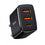 V2HC30F134B6D08BD28F75A91D77CCF06EAR6010163P1