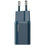 V3H1298B08A277C79FDA9523AD9D4F25E09R5840501P2