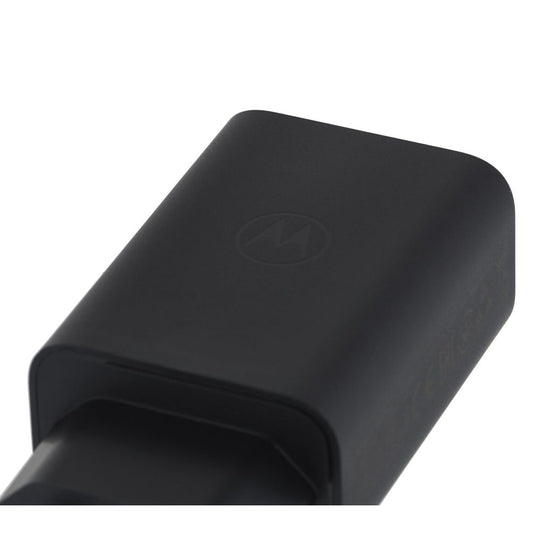 V4HADD26EC491FB9E51128F390C8B77769CR4553647P4