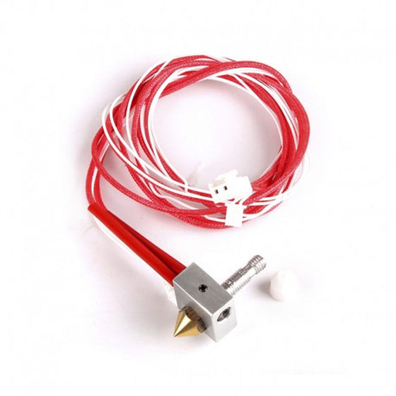 V6H50ABAE817781101EA39F6550DCE79AF8R7351018P1