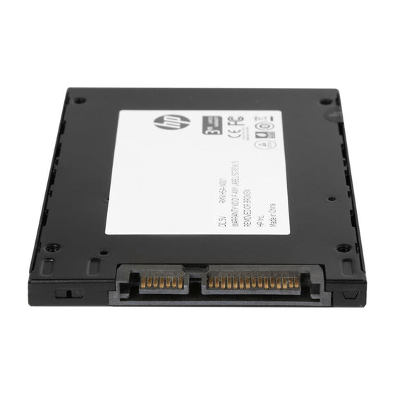 V4HF9077EDF174F961BAAFBAD5A29D26E51R5003307P2