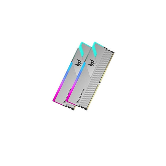 V4H00B689278F12A121C2D86296835A72EBR5063620P1