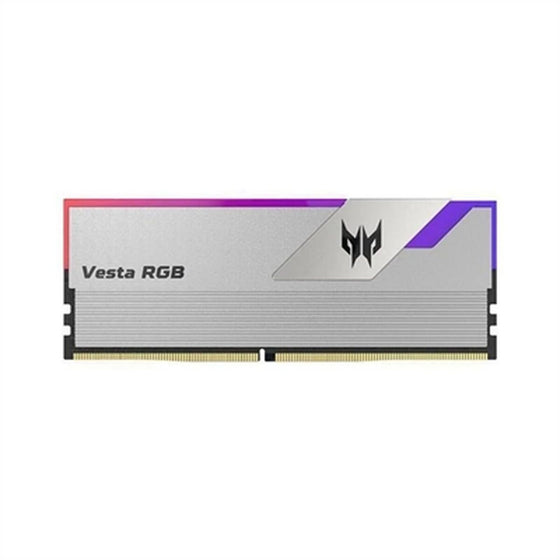 V4HE39997217B1D374E3C04E71A3B00B5ECR5003293P1