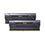 V2HAFFE6A5435F60303F404D6B313740603R7034381P1