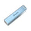 V2HC1E326C50DE7523C875C8DFAC1C617B4R6948498P1