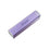 V2H09E1DE14AC576B7A135B3FF519D454E7R6948453P2