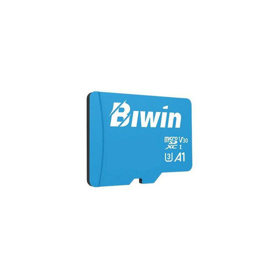 V2HC7145C1702FE546C4478DE6511A98EEFR7121417P2