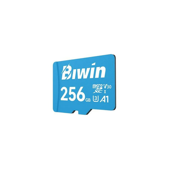 V2HC573192B33871211E490B319D9791265R7115143P2