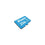 V2H8C9981BED79BCA88AE962DCCC3CF105BR7115145P3