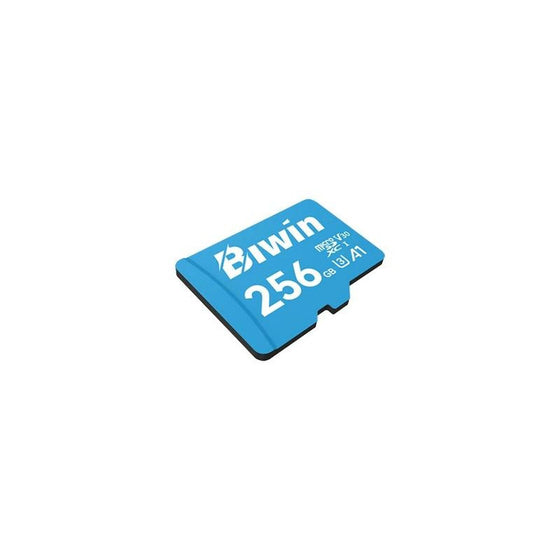 V2H8C9981BED79BCA88AE962DCCC3CF105BR7115145P3