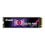V2HB7BB1049ACC52345B71DC80EC8F8A214R6800176P1