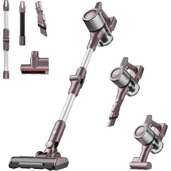 V3H9446EEAFF4F7FD41BF1B6D3AE6684340R5558279P1