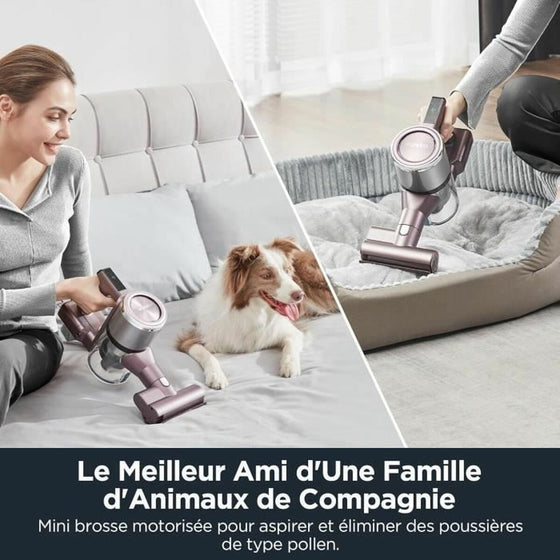 V3H25924AC60576F3CBD1AD482D9429E4E0R5558299P5