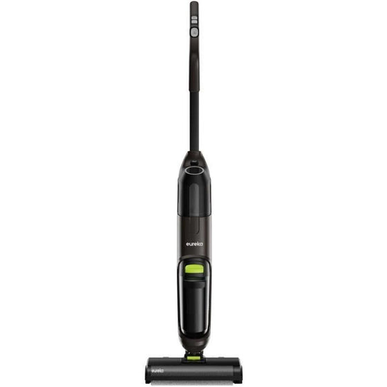 V2HFD343ABF9ADC712BBC4D2B7CE9DA50BER7419612P2