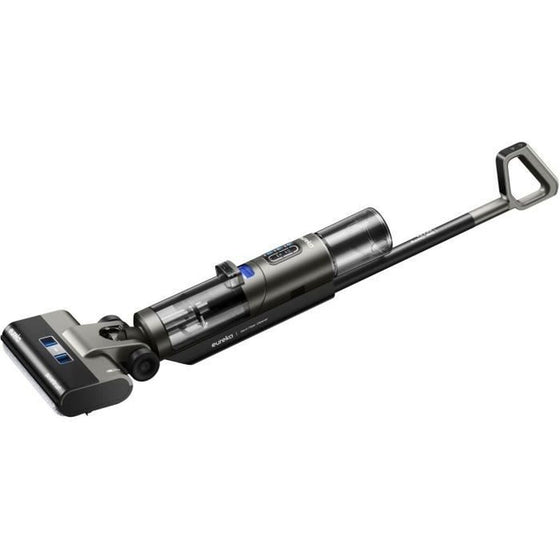 V2HB1C2E467ADB6F7F54A49C461B8BA8095R7418995P2