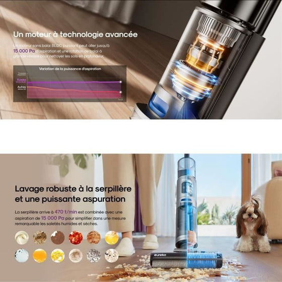 V2H81B5F5A8572457ED0C7F97A8163C7A5DR7419001P4