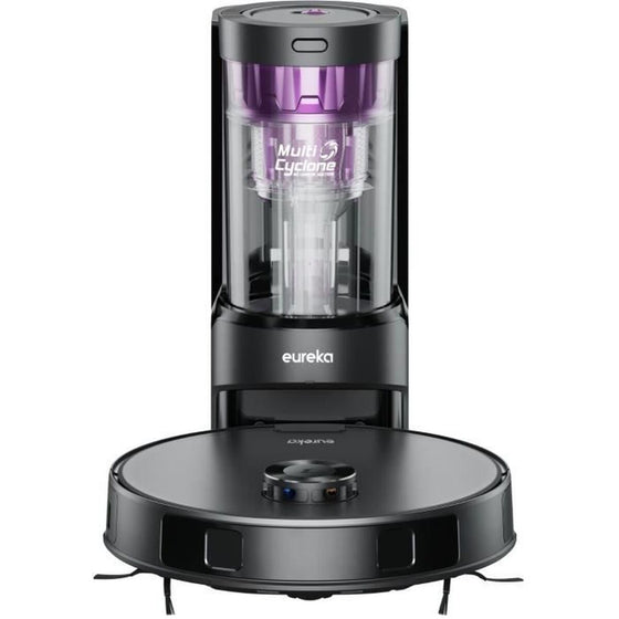 V2H093E9D15718F9E85D0300F2AD44786BDR7417687P2