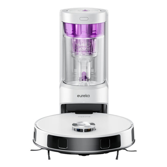 V2H354ACE15B243EDB3ADB08780981919ACR7419578P7