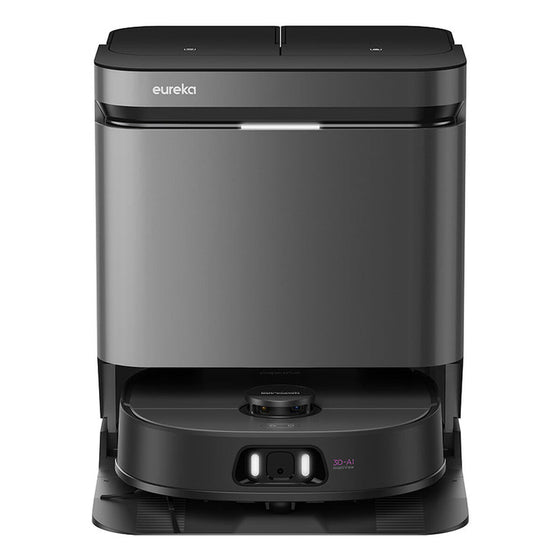 V2HE3B8BAD394F792E22978758FB6D31BBBR7419626P5