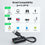 V3HA8920E109174DEBC6280998DDD672ABAR6452705P8