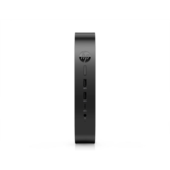 V5H63F1F5EB5386E26BB28C0AFB98321C4BR3770299P1