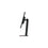 V7H5AD4ABF32F4B1D555AE5898E9D0A09F4R3253343P4