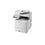 V5HDD1D61B853BCBDD830E4D4D17CB233C3R3341456P1