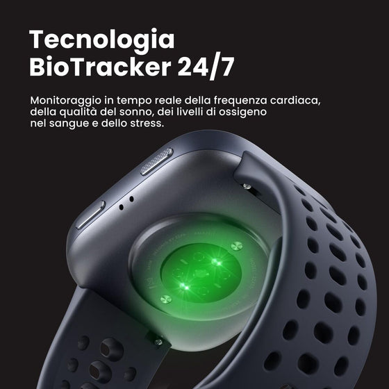 V2H8A97FA0D9645A6A3D8CF2E98CE8D03F6R7473826P8