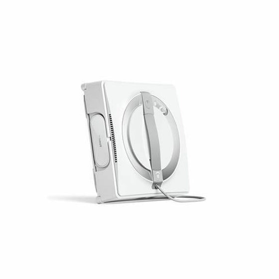 V3H5997FDDDE48F5F5EAF9BDA2A38A8DF9AR6861230P3